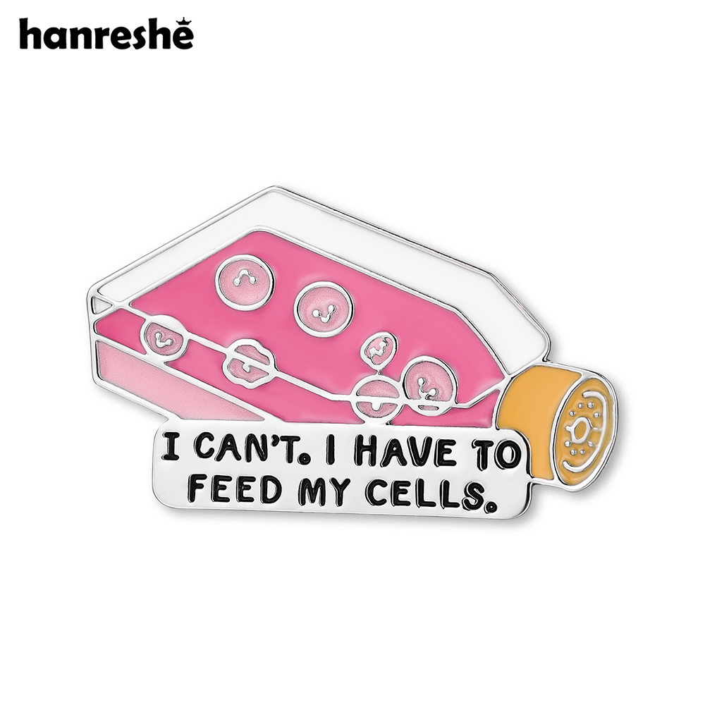 Hanreshe Medical Lab Bacteria  - đánh giá và giá Medical Laboratory Scientist