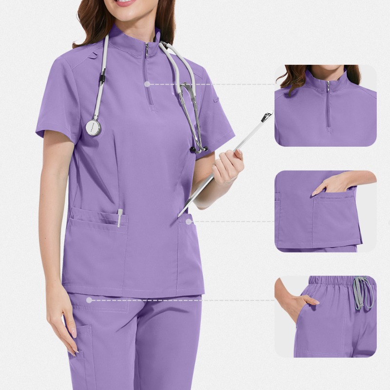 Neutral Medical Frosted Stand  - đánh giá và giá Medical Laboratory Scientist