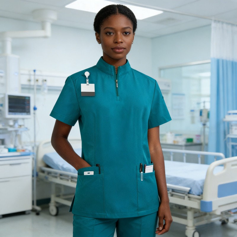 Neutral Medical Frosted Stand  - đánh giá và giá Medical Laboratory Scientist
