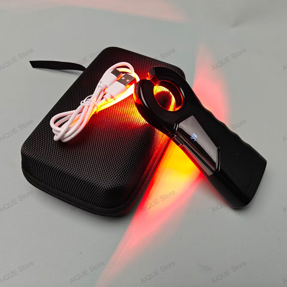 AiQUE Vein Locator with Storag - đánh giá và giá Medical Lab Machines