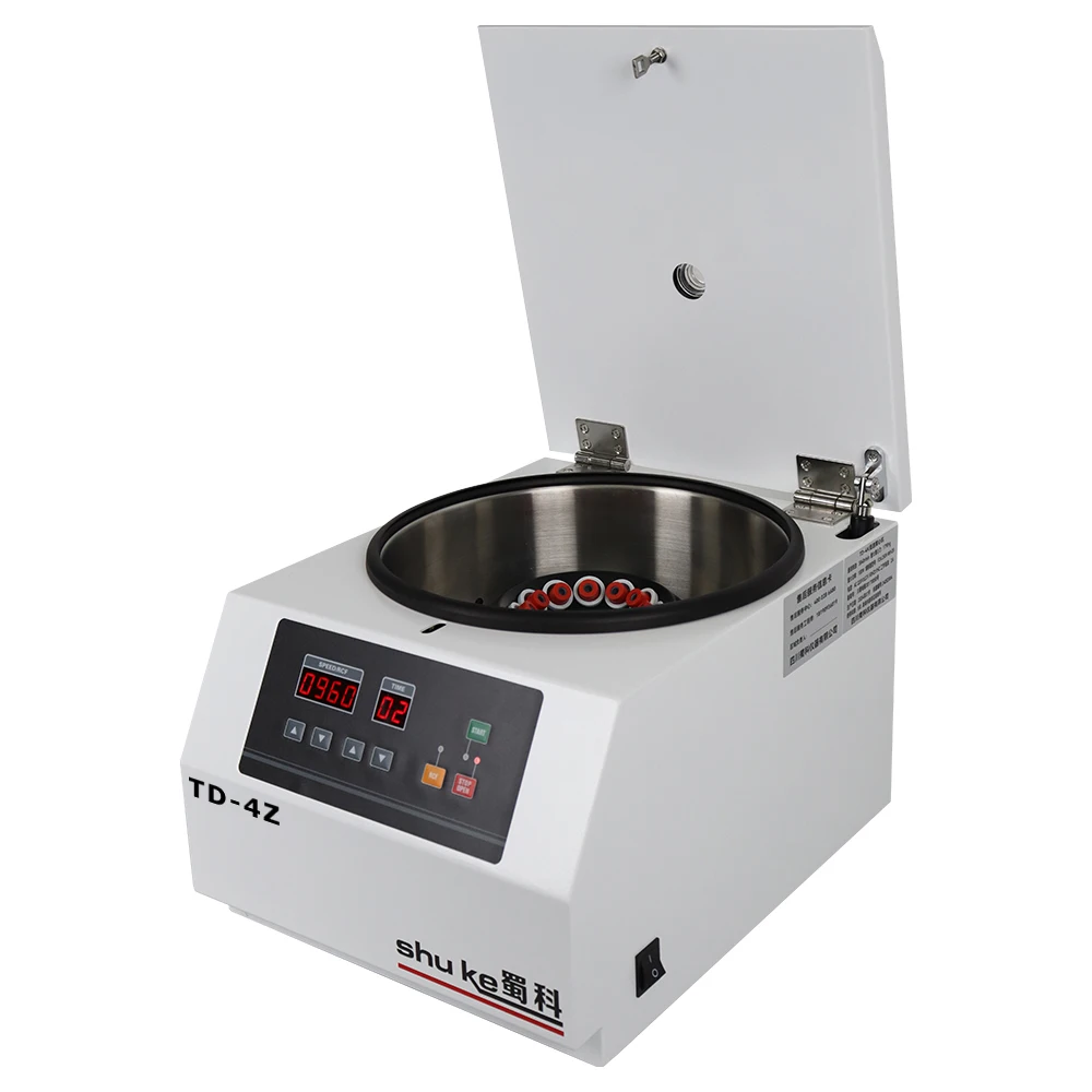 Factory Sell Medical Clinical  - đánh giá và giá Medical Lab Machines
