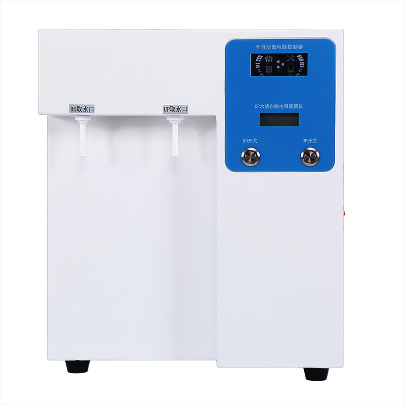 Phun Ống Ép Bằng Tay Di Động É - đánh giá và giá Medical Lab Machines