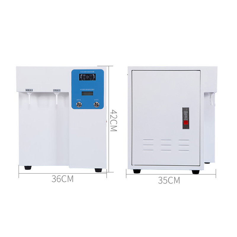 Phun Ống Ép Bằng Tay Di Động É - đánh giá và giá Medical Lab Machines