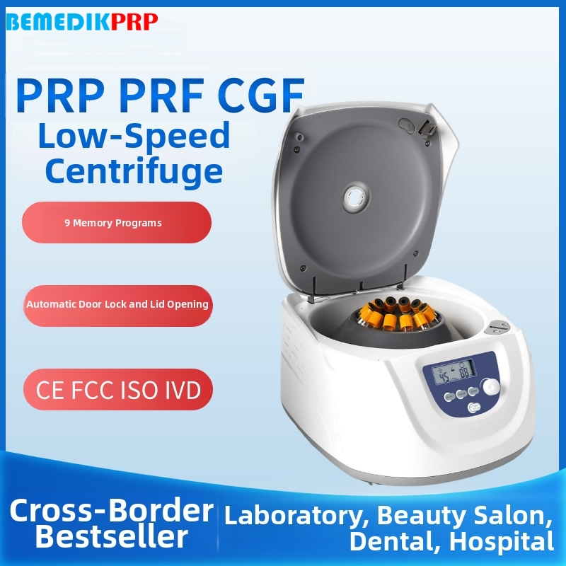 Professional Lab Medical Blood - đánh giá và giá Medical Lab Machines