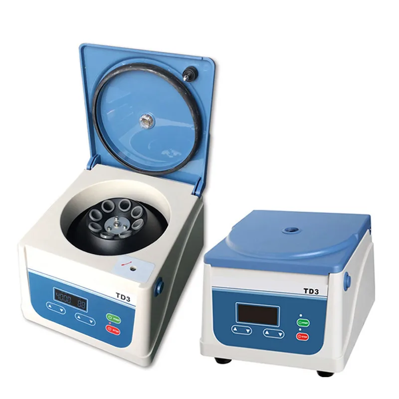 Laboratory Desktop Low Speed P - đánh giá và giá Medical Lab Machines