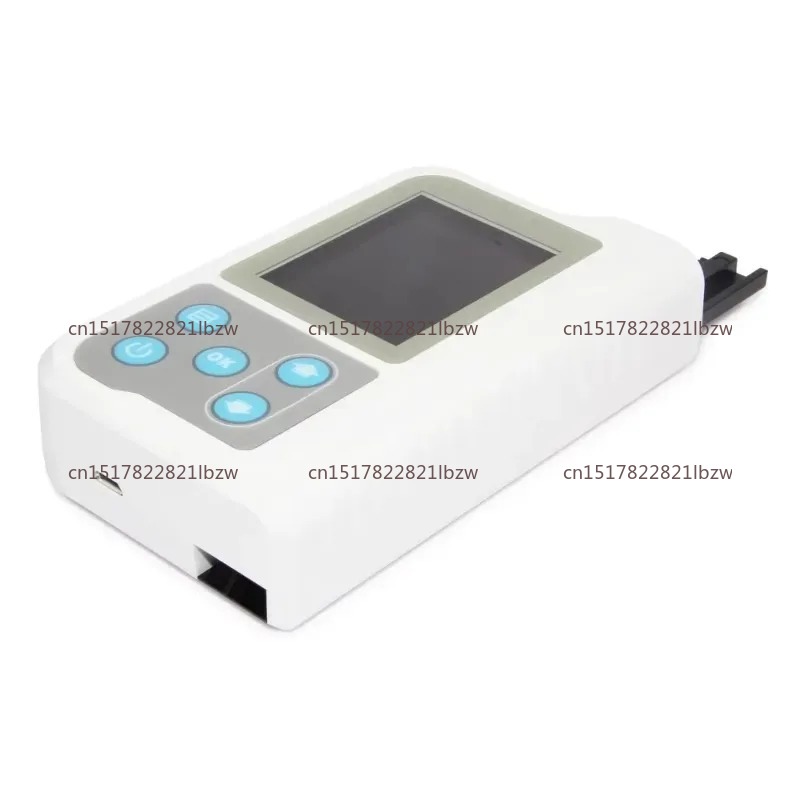 New In Stock Digital Veterinar - đánh giá và giá Urine Analyzer Strip