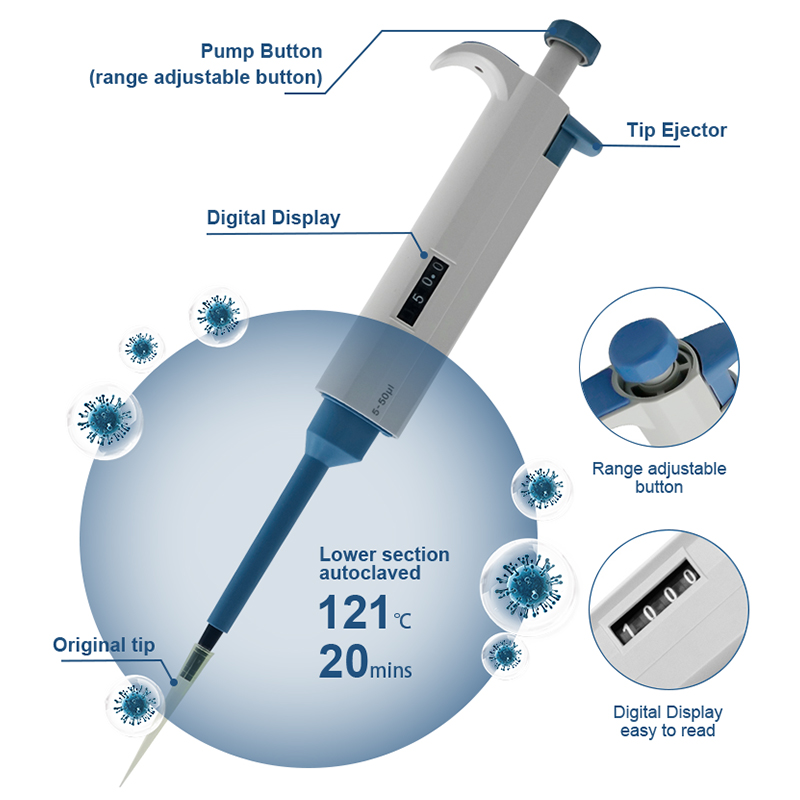 Westtune Laboratory Pipette Pl - đánh giá và giá Medical Laboratory Scientist